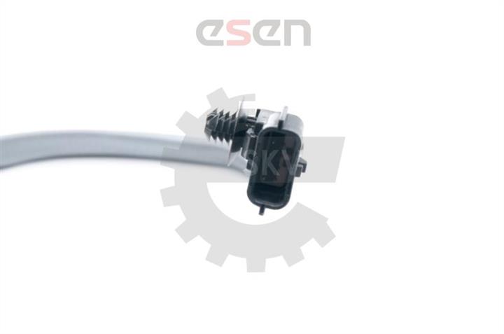Купить Esen SKV 09SKV737 по низкой цене в Украине!