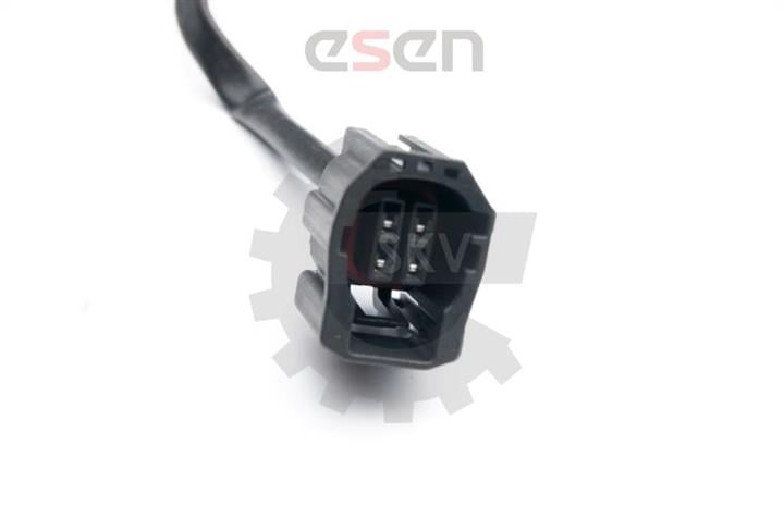 Купить Esen SKV 09SKV735 по низкой цене в Украине!