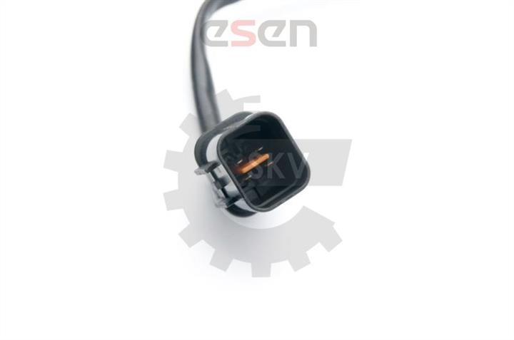 Купить Esen SKV 09SKV733 по низкой цене в Украине!