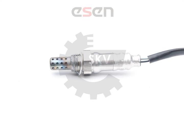 Купити Esen SKV 09SKV732 за низькою ціною в Україні!