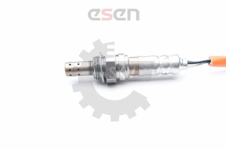 Купить Esen SKV 09SKV729 по низкой цене в Украине!