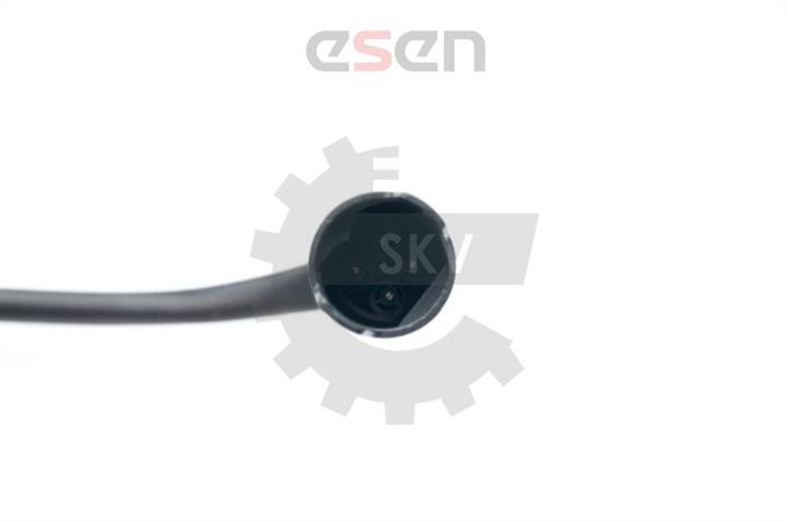 Купить Esen SKV 09SKV724 по низкой цене в Украине!
