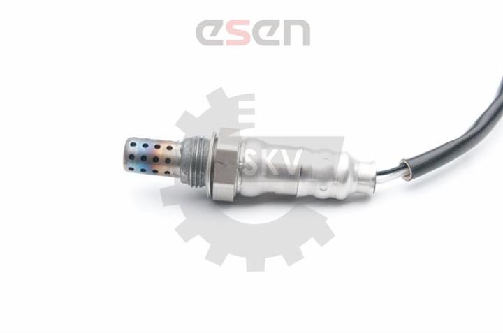 Купить Esen SKV 09SKV723 по низкой цене в Украине!