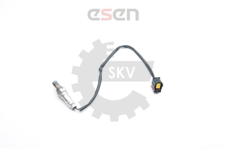 Esen SKV 09SKV723 Датчик кисневий / Лямбда-зонд 09SKV723: Купити в Україні - Добра ціна на EXIST.UA!