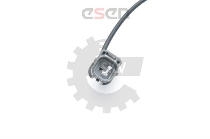 Купить Esen SKV 09SKV719 по низкой цене в Украине!