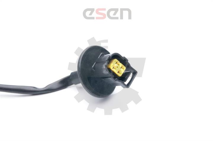 Купить Esen SKV 09SKV717 по низкой цене в Украине!