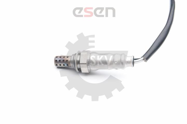 Датчик кислородный / Лямбда-зонд Esen SKV 09SKV717
