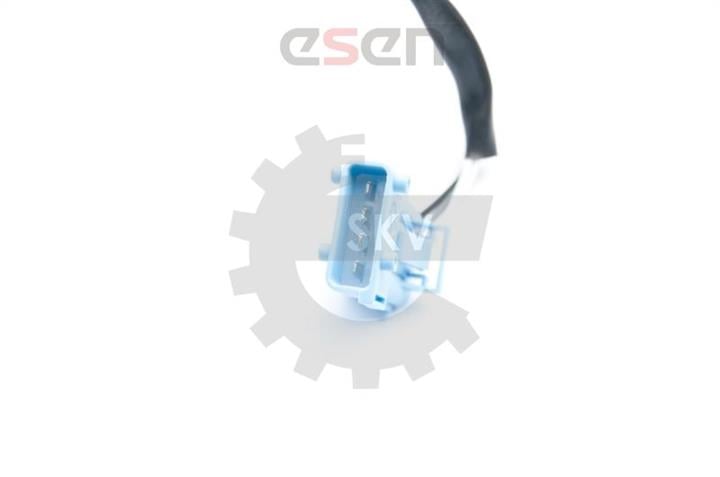 Купить Esen SKV 09SKV704 – отличная цена на EXIST.UA!