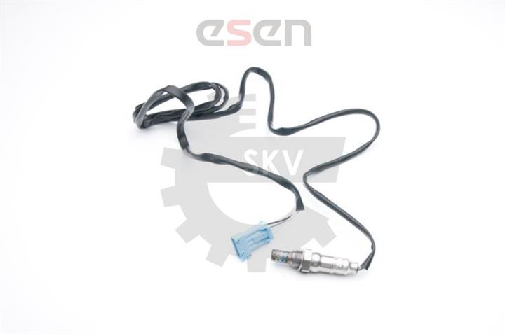 Купить Esen SKV 09SKV704 по низкой цене в Украине!