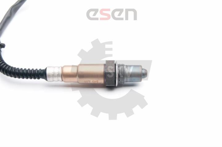 Купить Esen SKV 09SKV699 по низкой цене в Украине!