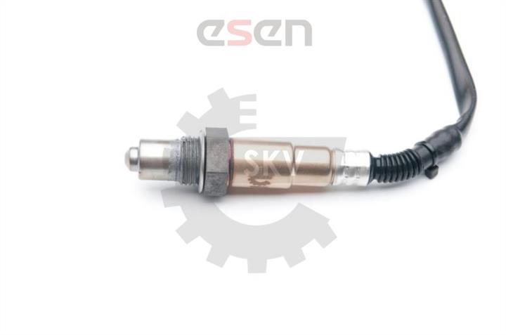 Купить Esen SKV 09SKV693 по низкой цене в Украине!