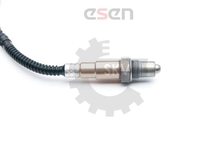 Купить Esen SKV 09SKV691 по низкой цене в Украине!