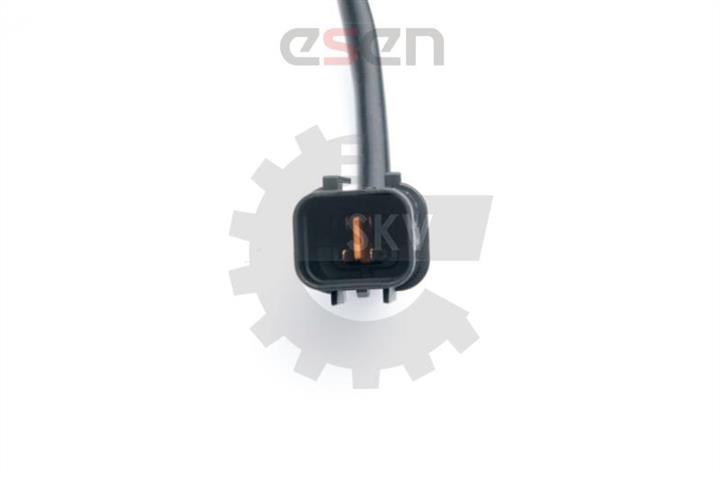 Купить Esen SKV 09SKV688 по низкой цене в Украине!