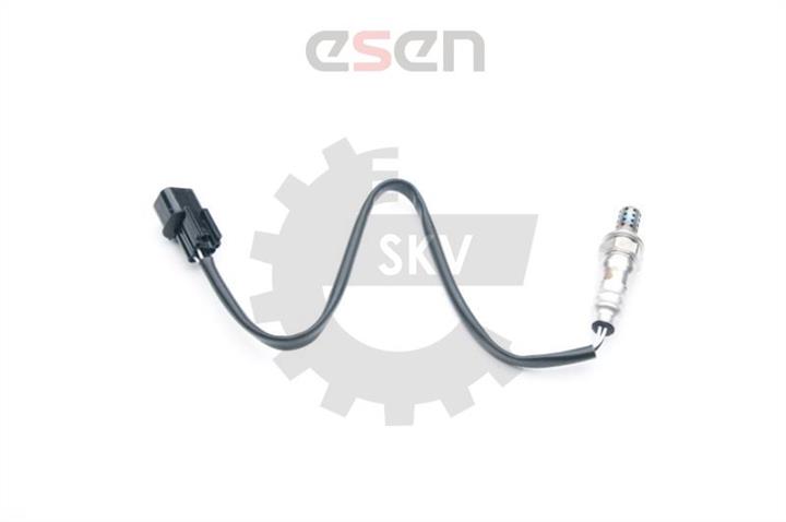 Купить Esen SKV 09SKV688 – отличная цена на EXIST.UA!