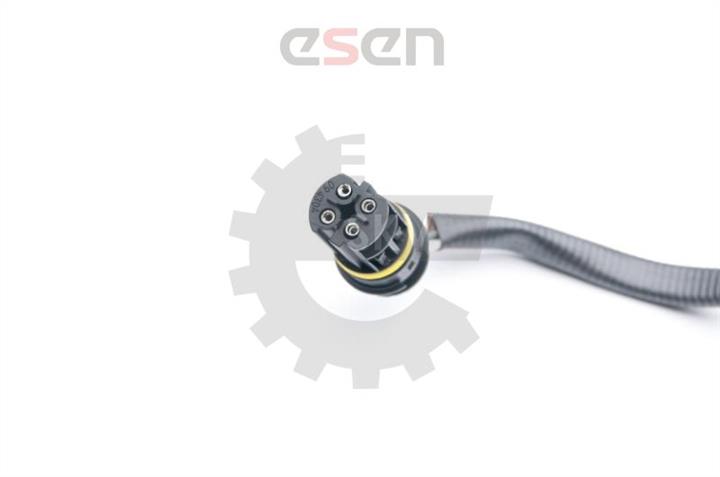 Купить Esen SKV 09SKV684 – отличная цена на EXIST.UA!