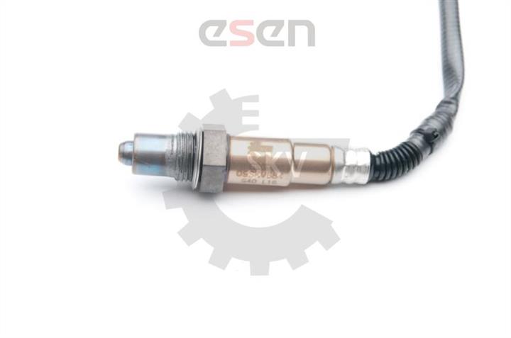 Купити Esen SKV 09SKV684 – суперціна на EXIST.UA!