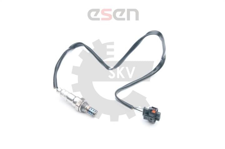 Купить Esen SKV 09SKV682 – отличная цена на EXIST.UA!