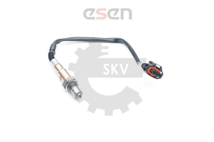 Купити Esen SKV 09SKV680 – суперціна на EXIST.UA!