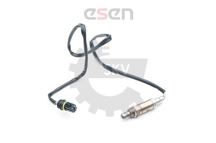 Купити Esen SKV 09SKV676 – суперціна на EXIST.UA!