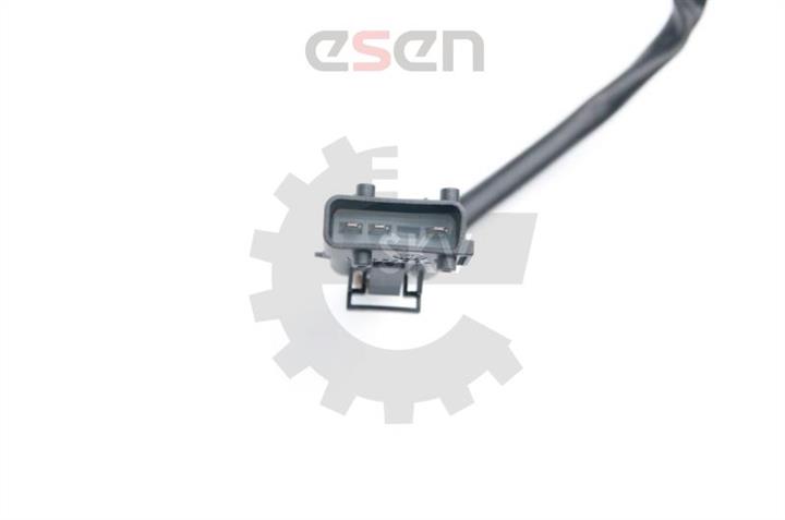 Купить Esen SKV 09SKV663 – отличная цена на EXIST.UA!