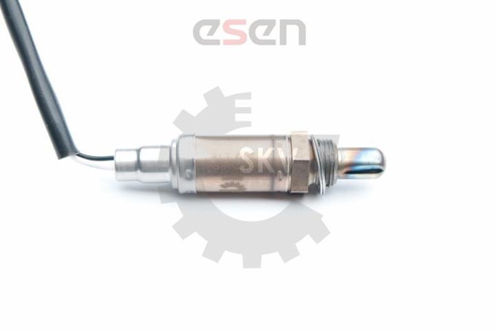 Купити Esen SKV 09SKV663 – суперціна на EXIST.UA!