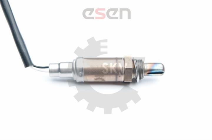 Купить Esen SKV 09SKV663 по низкой цене в Украине!
