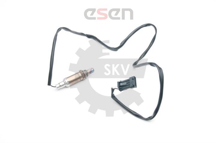 Датчик кислородный / Лямбда-зонд Esen SKV 09SKV663