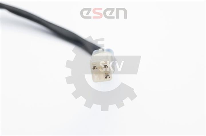 Купити Esen SKV 09SKV661 – суперціна на EXIST.UA!