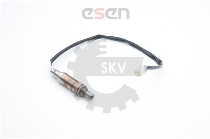 Купити Esen SKV 09SKV661 за низькою ціною в Україні!