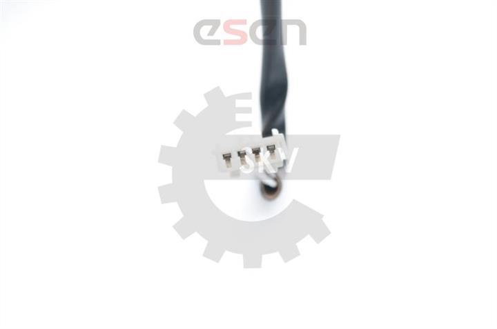 Купить Esen SKV 09SKV659 по низкой цене в Украине!
