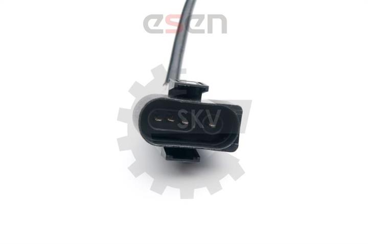 Купить Esen SKV 09SKV656 по низкой цене в Украине!