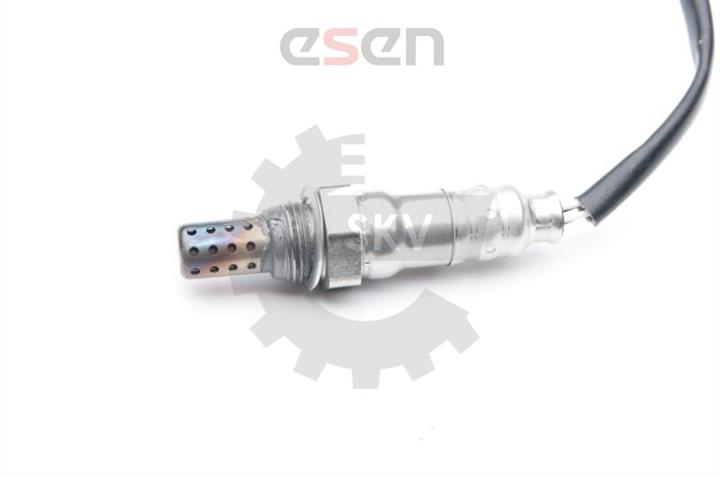 Датчик кислородный / Лямбда-зонд Esen SKV 09SKV656
