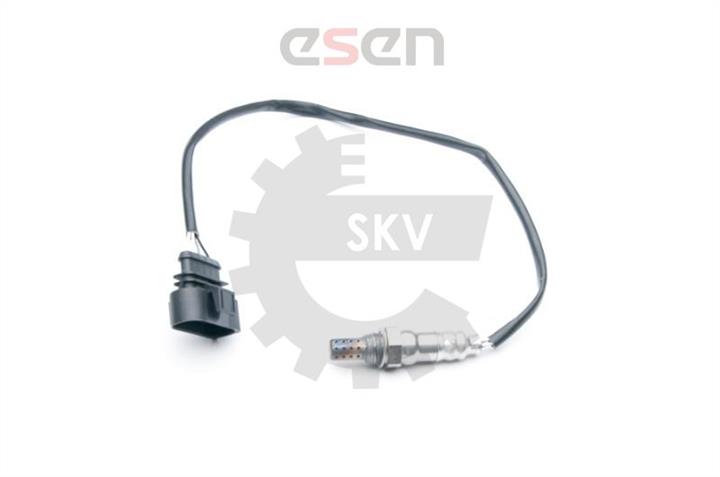 Купить Esen SKV 09SKV656 – отличная цена на EXIST.UA!