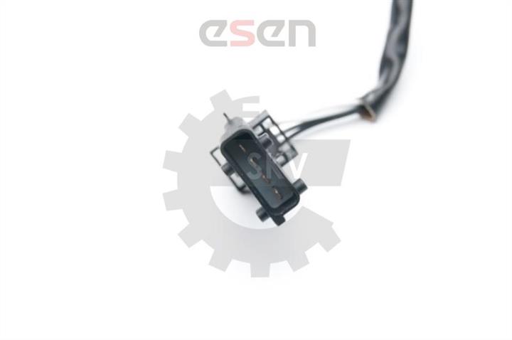 Купить Esen SKV 09SKV645 по низкой цене в Украине!