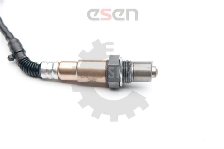 Купить Esen SKV 09SKV645 – отличная цена на EXIST.UA!
