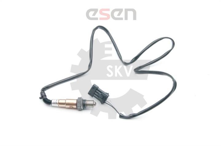 Купити Esen SKV 09SKV645 – суперціна на EXIST.UA!