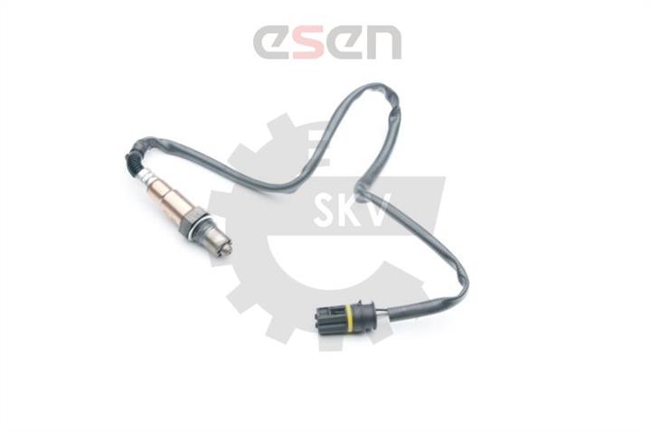 Купить Esen SKV 09SKV643 по низкой цене в Украине!