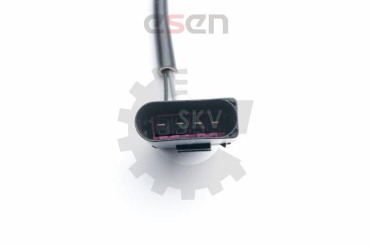 Купить Esen SKV 09SKV641 – отличная цена на EXIST.UA!