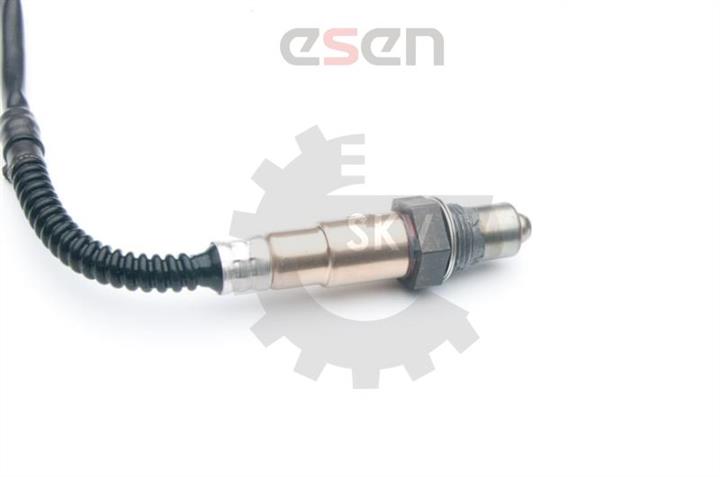 Купить Esen SKV 09SKV641 по низкой цене в Украине!