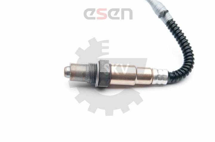 Купити Esen SKV 09SKV640 – суперціна на EXIST.UA!