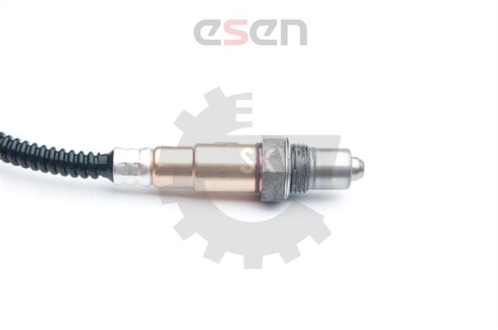 Купить Esen SKV 09SKV639 – отличная цена на EXIST.UA!