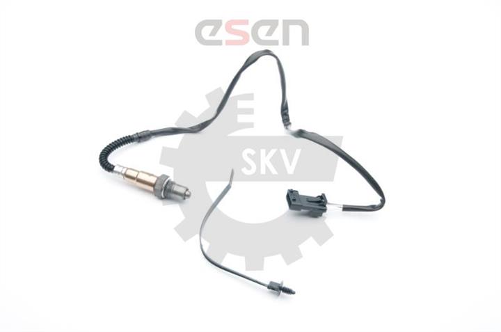 Купить Esen SKV 09SKV639 по низкой цене в Украине!