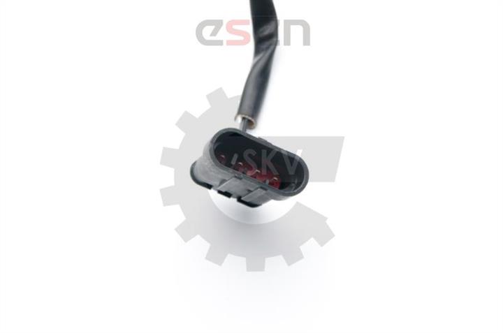 Купить Esen SKV 09SKV638 по низкой цене в Украине!