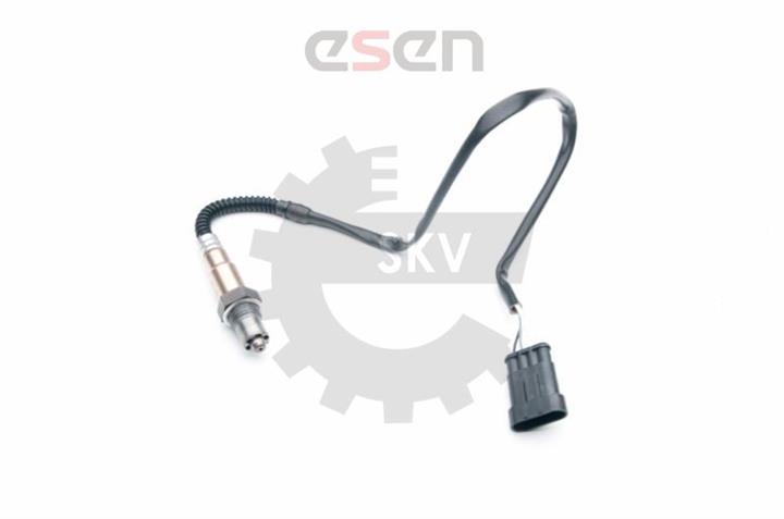Купить Esen SKV 09SKV638 – отличная цена на EXIST.UA!