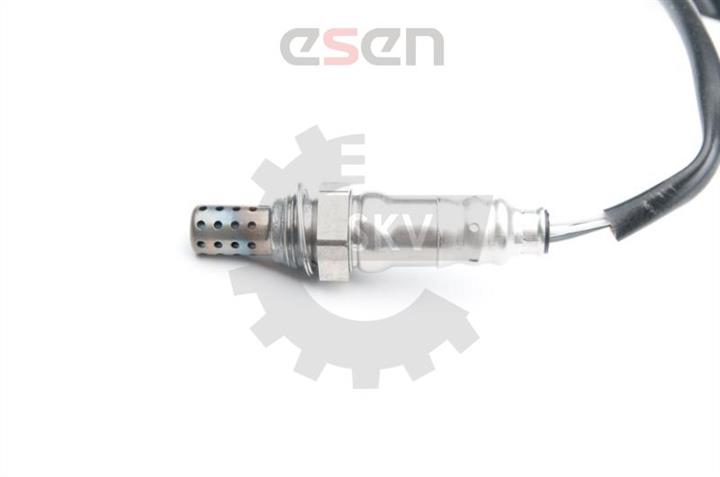 Купить Esen SKV 09SKV628 по низкой цене в Украине!