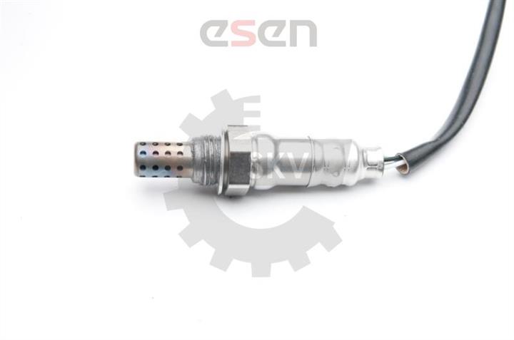 Купить Esen SKV 09SKV625 – отличная цена на EXIST.UA!