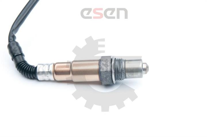 Купить Esen SKV 09SKV623 – отличная цена на EXIST.UA!