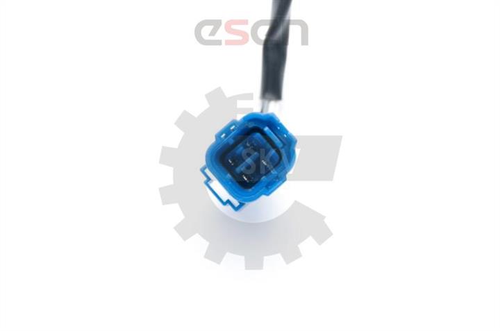 Купить Esen SKV 09SKV623 по низкой цене в Украине!