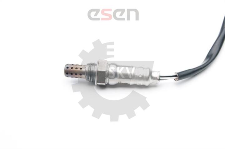 Купить Esen SKV 09SKV622 по низкой цене в Украине!