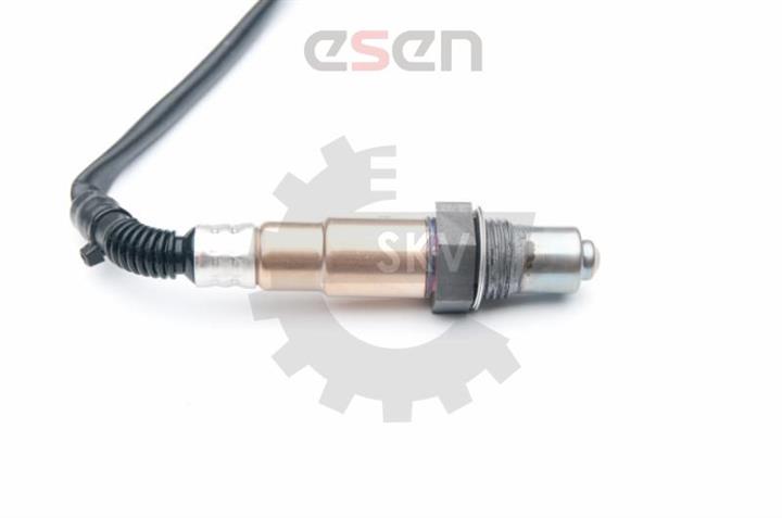 Купить Esen SKV 09SKV621 по низкой цене в Украине!